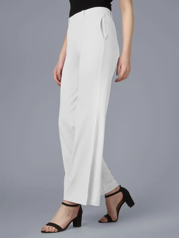 Plus_SizeTrouser_for_Women_Side_Split_Trouser_Pants,_Parallel_Leg_for_Casual_Office_Work_Wear