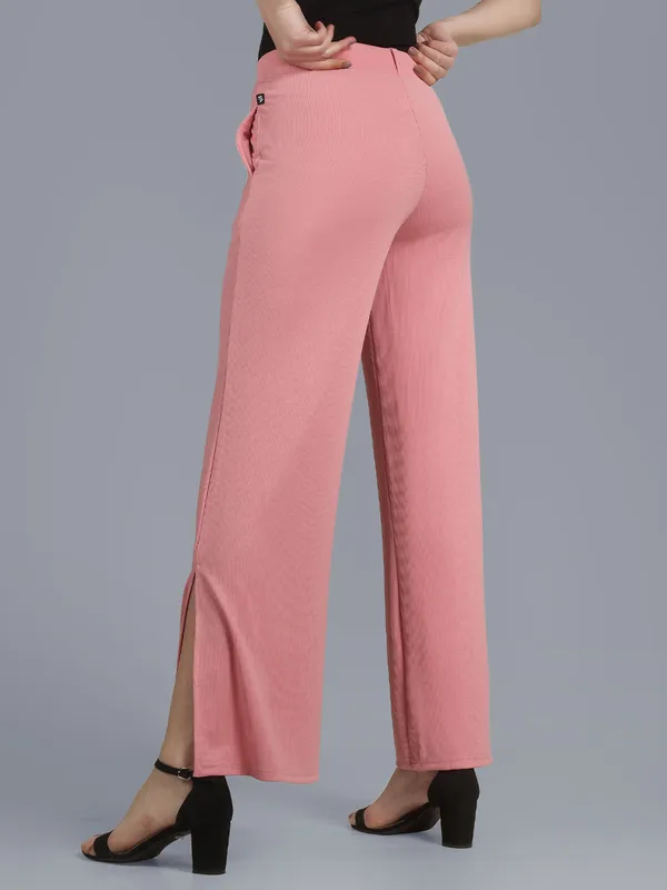 Plus_SizeTrouser_for_Women_Side_Split_Trouser_Pants,_Parallel_Leg_for_Casual_Office_Work_Wear