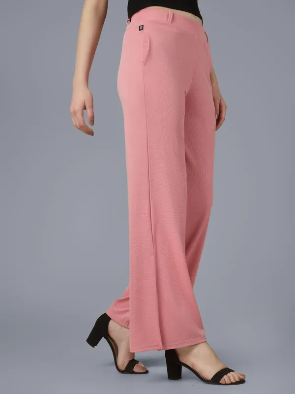 Plus_SizeTrouser_for_Women_Side_Split_Trouser_Pants,_Parallel_Leg_for_Casual_Office_Work_Wear