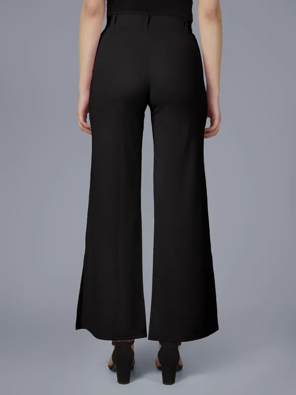 Plus_SizeTrouser_for_Women_Side_Split_Trouser_Pants,_Parallel_Leg_for_Casual_Office_Work_Wear