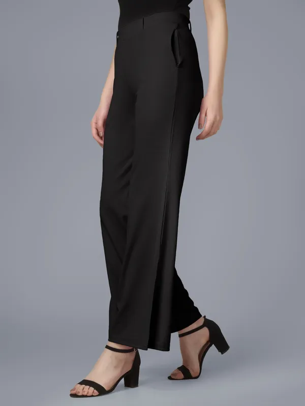 Plus_SizeTrouser_for_Women_Side_Split_Trouser_Pants,_Parallel_Leg_for_Casual_Office_Work_Wear