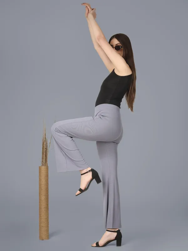 Plus_SizeTrouser_for_Women__Bootcut_Trouser_Pants__for_Casual_Office_Work_Wear