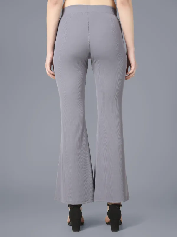 Plus_SizeTrouser_for_Women__Bootcut_Trouser_Pants__for_Casual_Office_Work_Wear