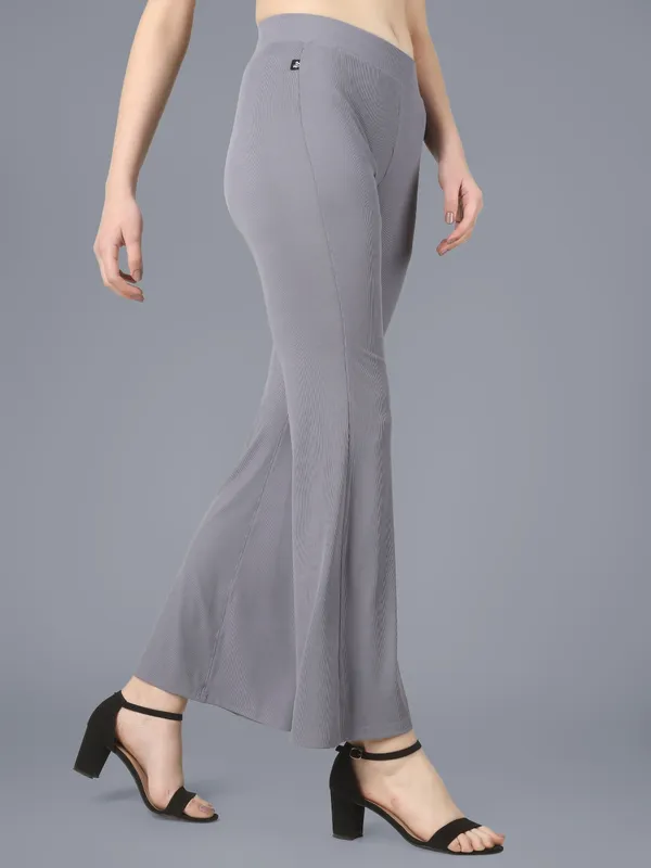 Plus_SizeTrouser_for_Women__Bootcut_Trouser_Pants__for_Casual_Office_Work_Wear
