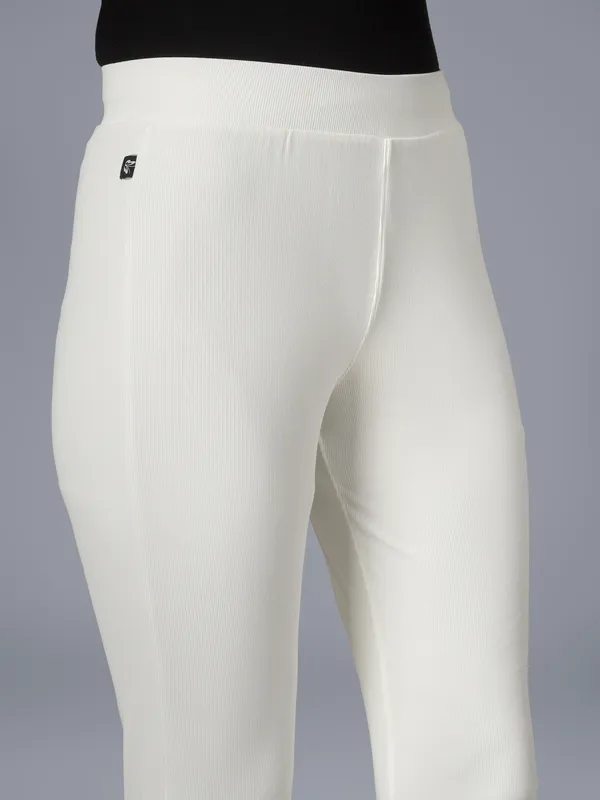 Plus_Size_Trouser_for_Women__Bootcut_Trouser_Pants__for_Casual_Office_Work_Wear