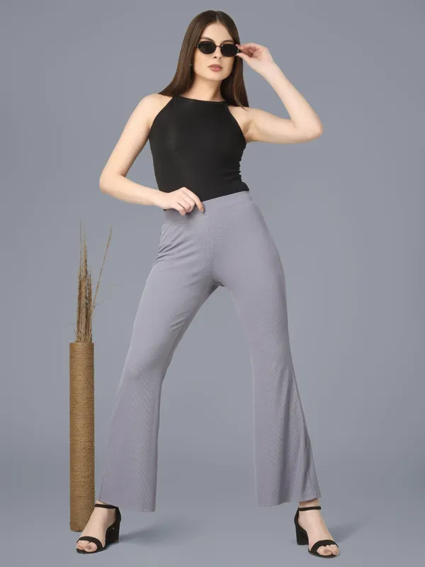 Plus_SizeTrouser_for_Women__Bootcut_Trouser_Pants__for_Casual_Office_Work_Wear
