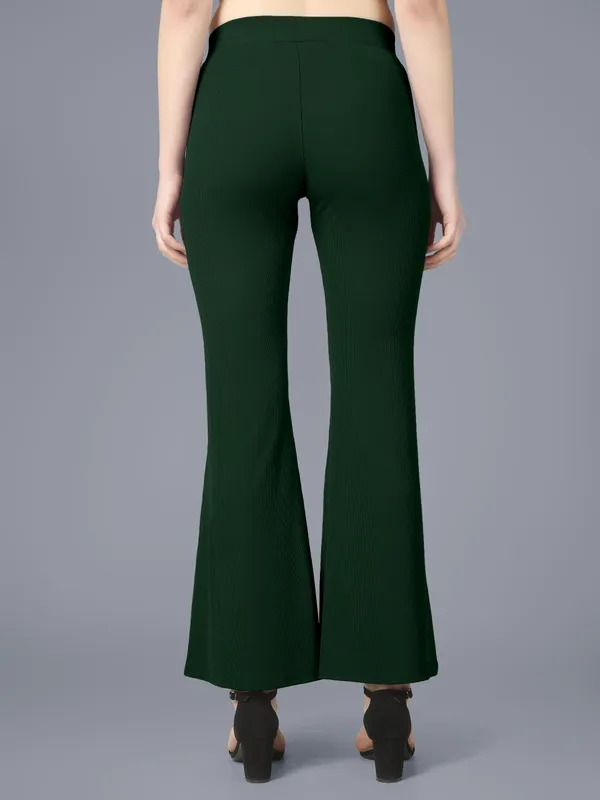 Plus_SizeTrouser_for_Women__Bootcut_Trouser_Pants__for_Casual_Office_Work_Wear