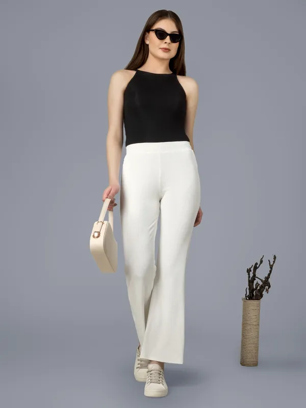 Plus_Size_Trouser_for_Women__Bootcut_Trouser_Pants__for_Casual_Office_Work_Wear