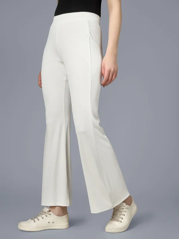 Plus_Size_Trouser_for_Women__Bootcut_Trouser_Pants__for_Casual_Office_Work_Wear
