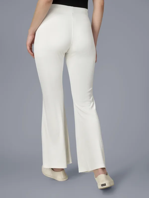 Plus_Size_Trouser_for_Women__Bootcut_Trouser_Pants__for_Casual_Office_Work_Wear