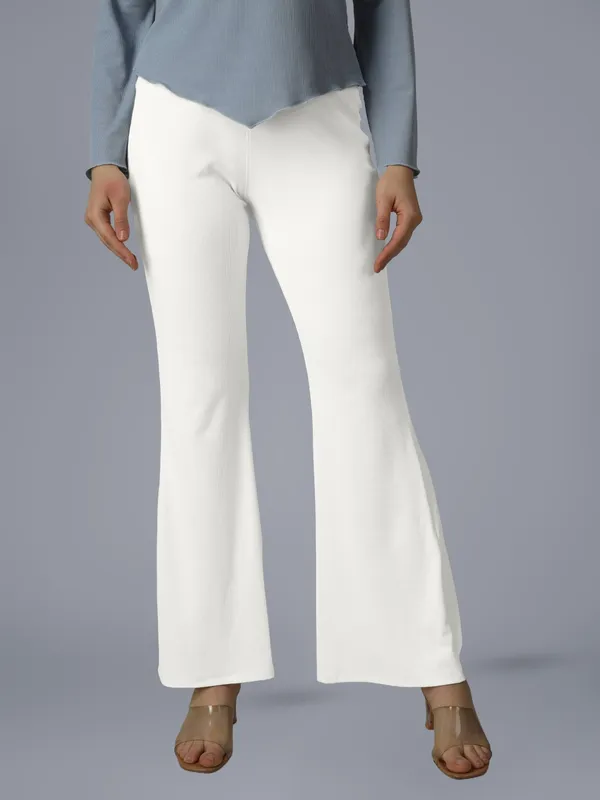 Plus_Size_Trouser_for_Women__Bootcut_Trouser_Pants__for_Casual_Office_Work_Wear