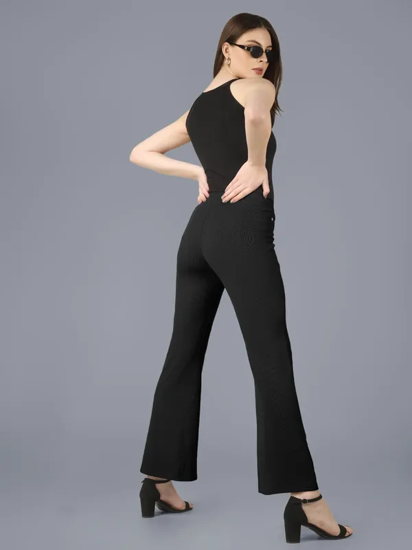 Plus_SizeTrouser_for_Women__Bootcut_Trouser_Pants__for_Casual_Office_Work_Wear