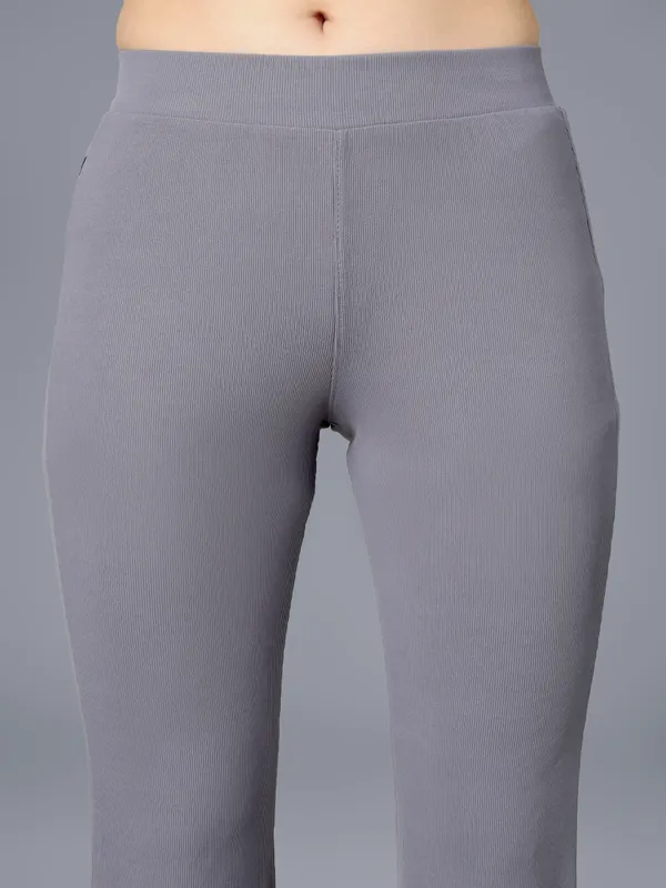 Plus_SizeTrouser_for_Women__Bootcut_Trouser_Pants__for_Casual_Office_Work_Wear