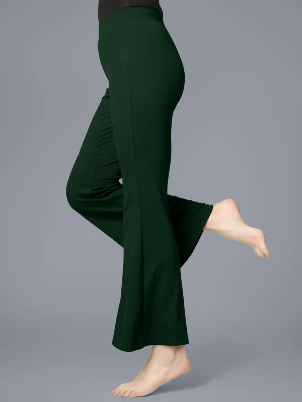 Plus_SizeTrouser_for_Women__Bootcut_Trouser_Pants__for_Casual_Office_Work_Wear