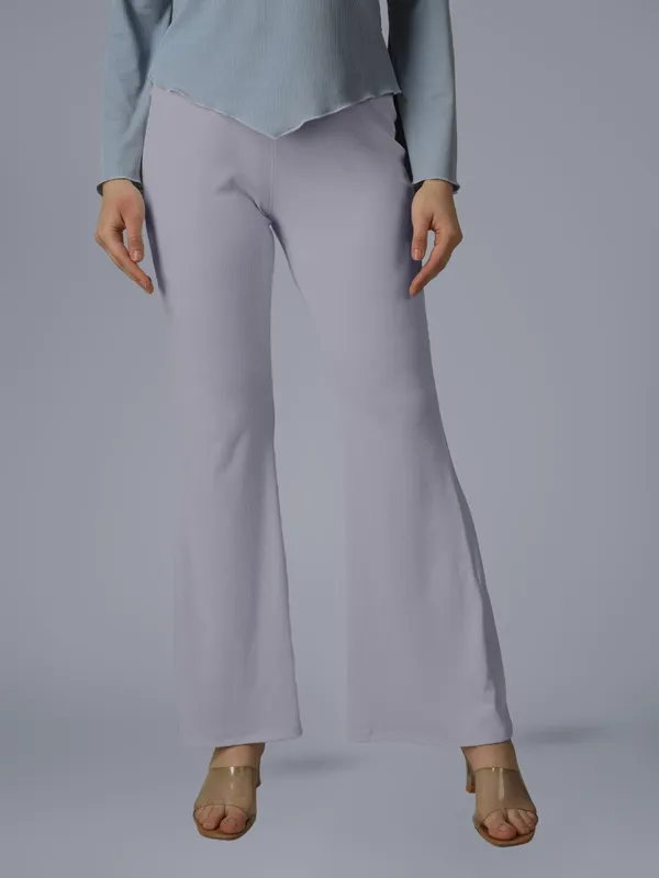 Plus_SizeTrouser_for_Women__Bootcut_Trouser_Pants__for_Casual_Office_Work_Wear