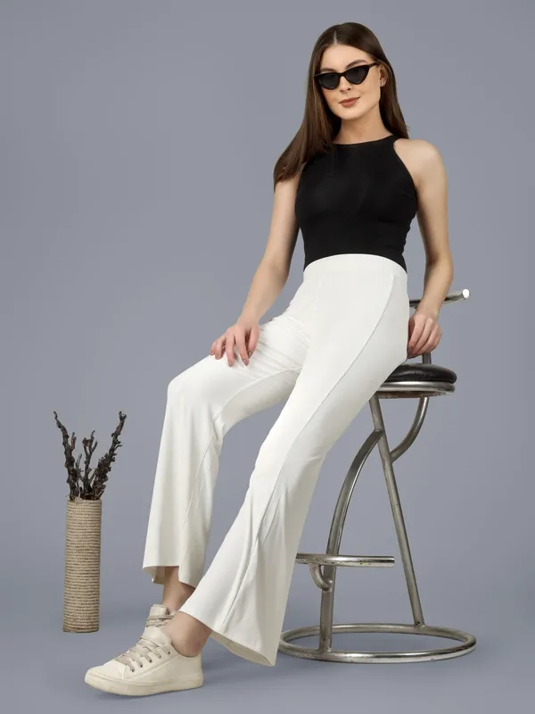 Plus_Size_Trouser_for_Women__Bootcut_Trouser_Pants__for_Casual_Office_Work_Wear
