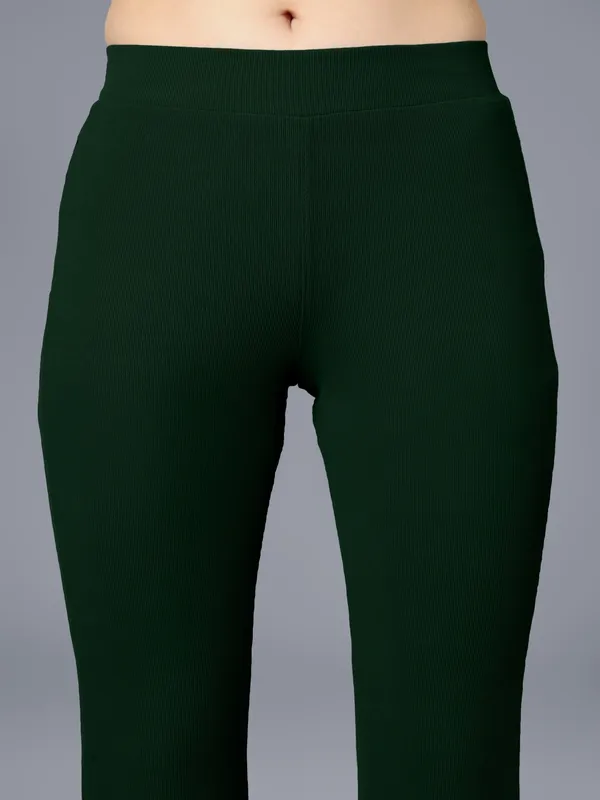 Plus_SizeTrouser_for_Women__Bootcut_Trouser_Pants__for_Casual_Office_Work_Wear