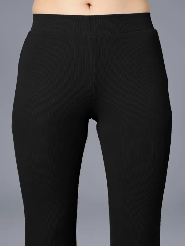 Plus_SizeTrouser_for_Women__Bootcut_Trouser_Pants__for_Casual_Office_Work_Wear