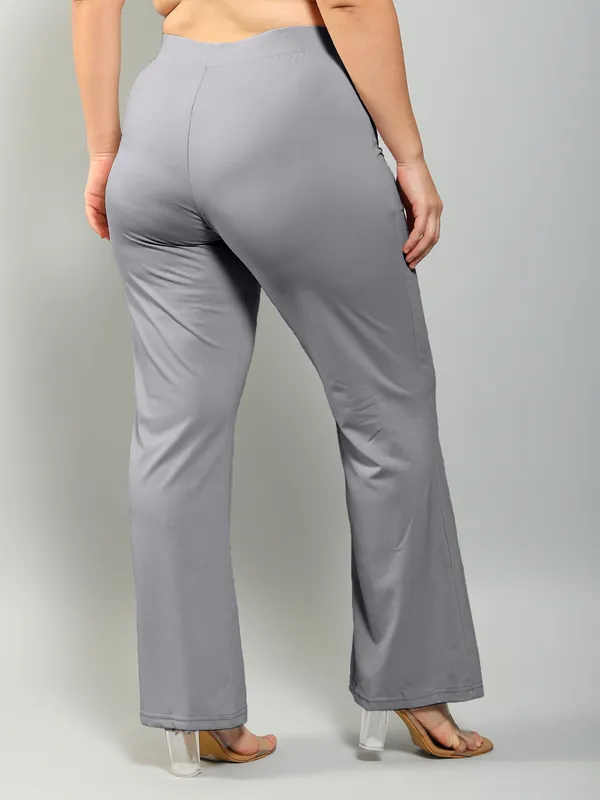 Plus_Size_Bell_Bottom_Trouser_for_Women