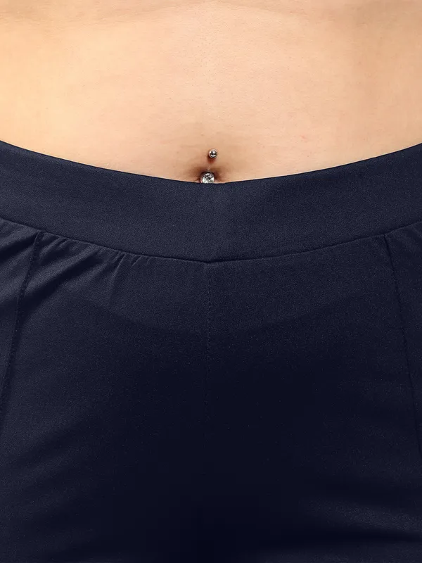 Plus_Size_Bell_Bottom_Trouser_for_Women