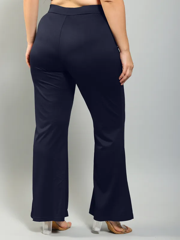 Plus_Size_Bell_Bottom_Trouser_for_Women