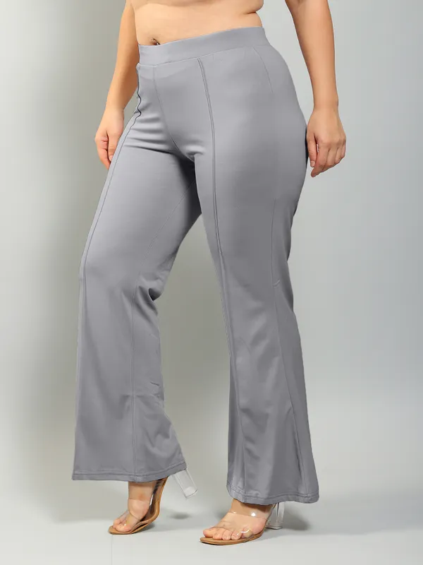 Plus_Size_Bell_Bottom_Trouser_for_Women