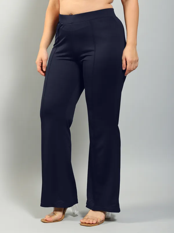 Plus_Size_Bell_Bottom_Trouser_for_Women