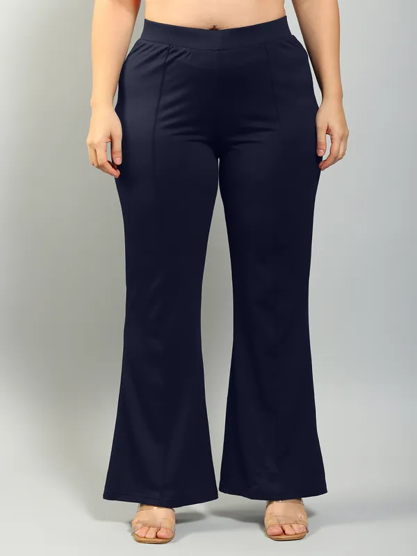Plus_Size_Bell_Bottom_Trouser_for_Women