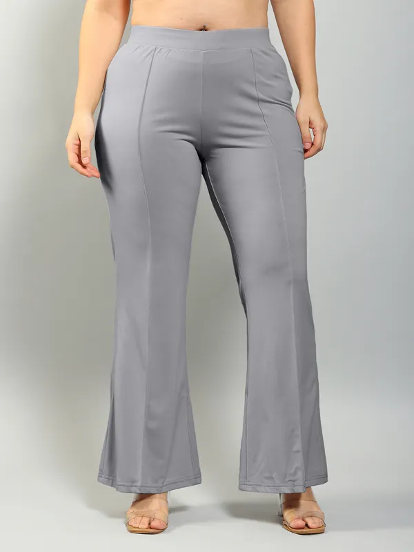 Plus_Size_Bell_Bottom_Trouser_for_Women
