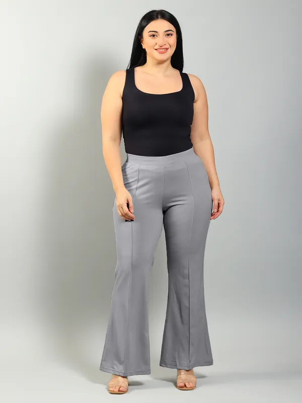 Plus_Size_Bell_Bottom_Trouser_for_Women