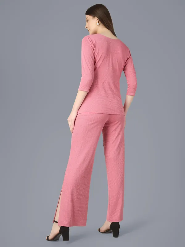 Plus_Size_Co-Ord_Set_for_Women_Pink