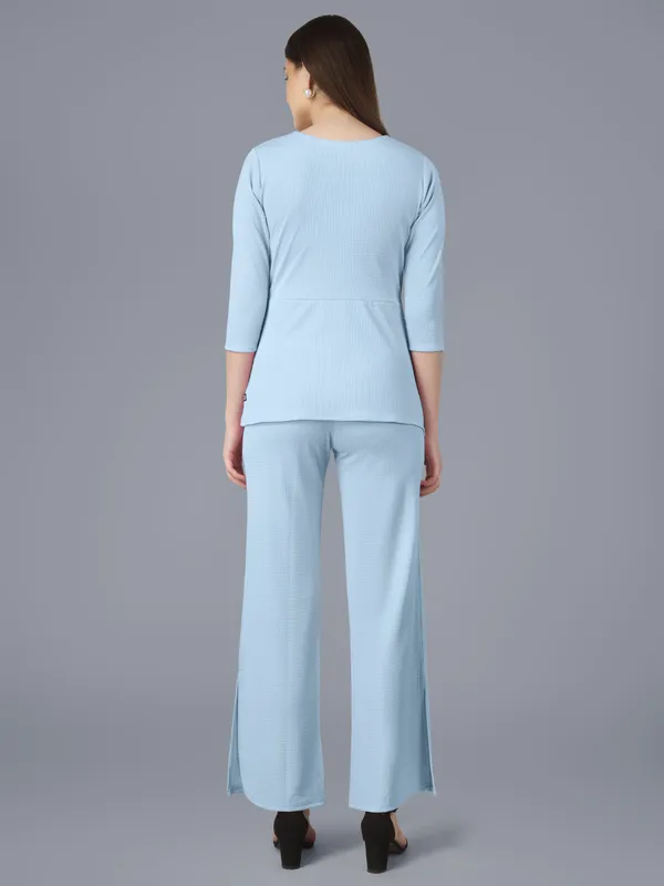 Plus_Size_Co-Ord_Set_for_Women_Sky_Blue