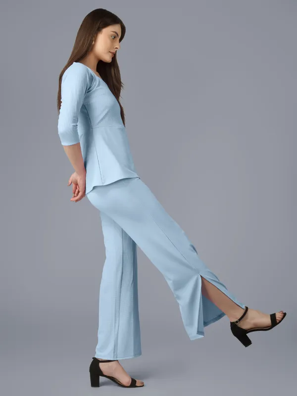 Plus_Size_Co-Ord_Set_for_Women_Sky_Blue
