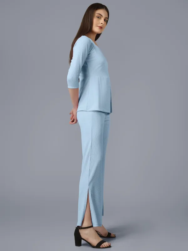 Plus_Size_Co-Ord_Set_for_Women_Sky_Blue