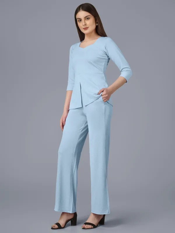 Plus_Size_Co-Ord_Set_for_Women_Sky_Blue