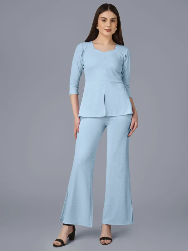 Plus_Size_Co-Ord_Set_for_Women_Sky_Blue