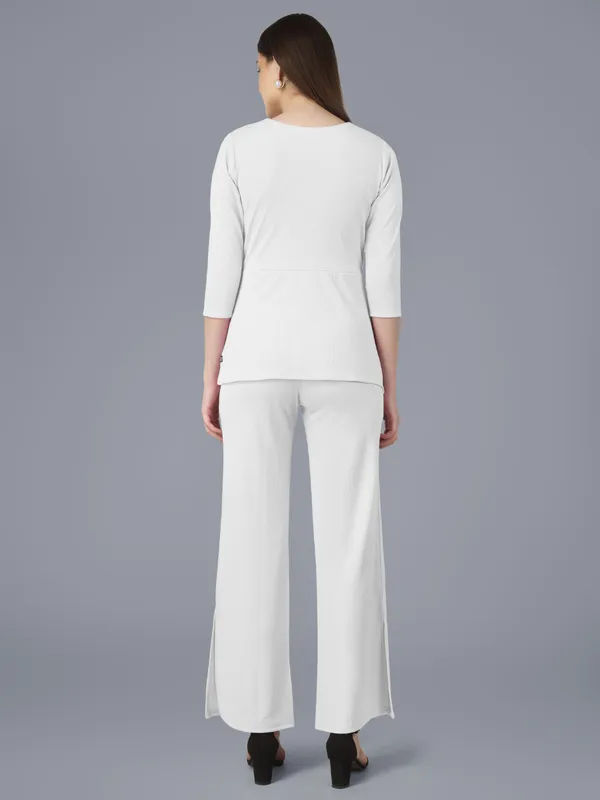 Plus_Size_Co-Ord_Set_for_Women_White