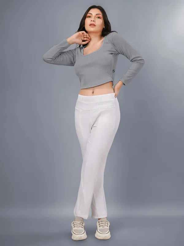 Plus_Size_Crop_Top_for_Women_Square_Neck_Full_Sleeve_Top