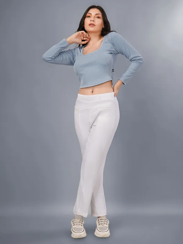 Plus_Size_Crop_Top_for_Women_Square_Neck_Full_Sleeve_Top