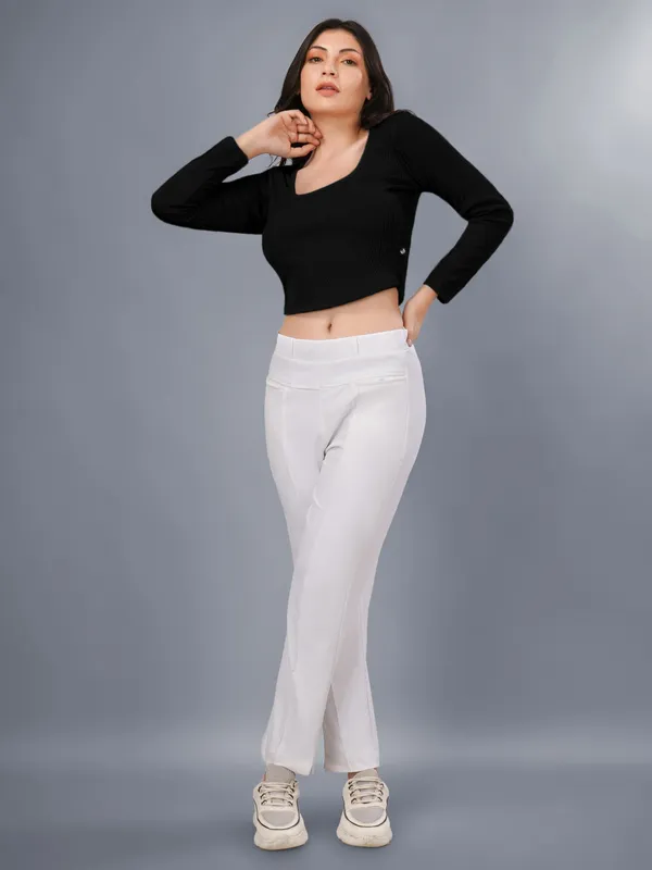 Plus_Size_Crop_Top_for_Women_Square_Neck_Full_Sleeve_Top