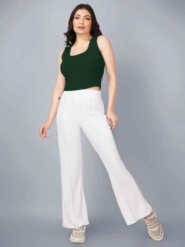 Plus_Size_Crop_Top_for_Women_Square_Neck_Sleeveless_Top