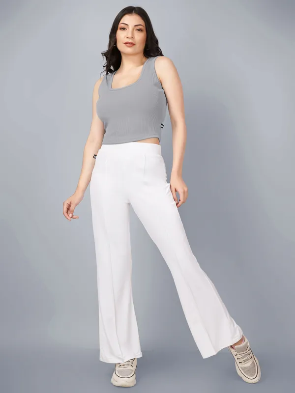Plus_Size_Crop_Top_for_Women_Square_Neck_Sleeveless_Top