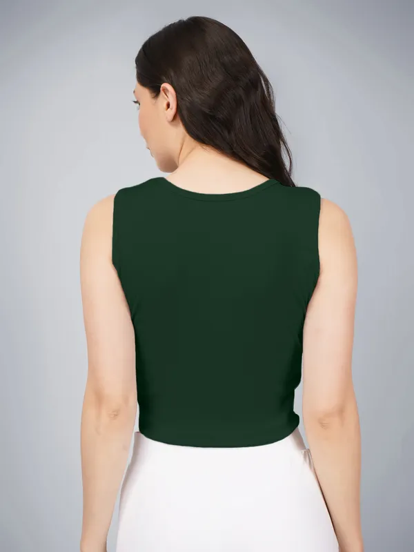Plus_Size_Crop_Top_for_Women_Square_Neck_Sleeveless_Top