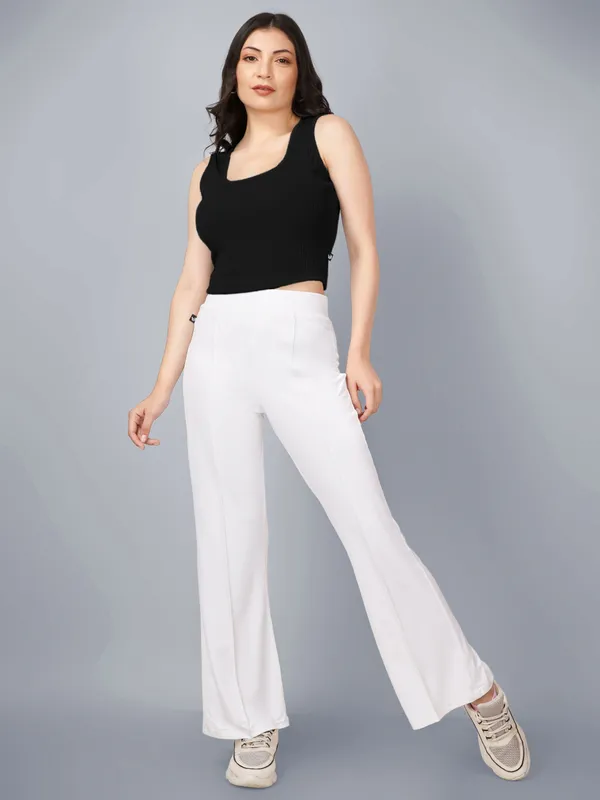 Plus_Size_Crop_Top_for_Women_Square_Neck_Sleeveless_Top