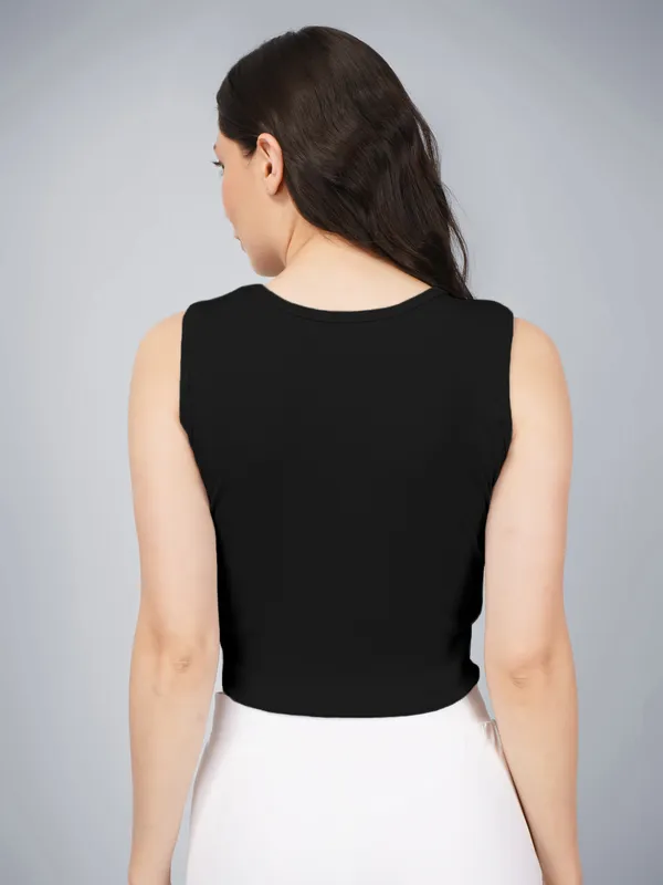 Plus_Size_Crop_Top_for_Women_Square_Neck_Sleeveless_Top