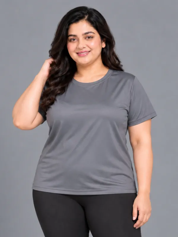 Plus_Size_Women_Round_Neck_Tshirt_|_Round_Neck_Tshirt_For_Women