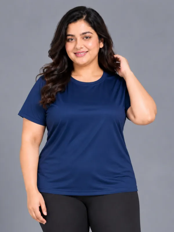 Plus_Size_Women_Round_Neck_Tshirt_|_Round_Neck_Tshirt_For_Women