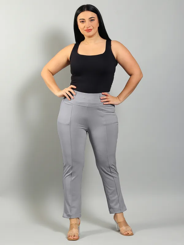 Plus_Size_Trousers_for_Women_Kurti_Pant_Relaxed__Fit