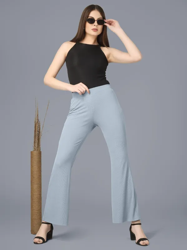 Plus_SizeTrouser_for_Women__Bootcut_Trouser_Pants__for_Casual_Office_Work_Wear