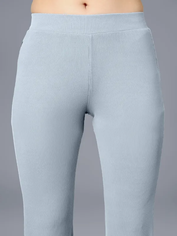 Plus_SizeTrouser_for_Women__Bootcut_Trouser_Pants__for_Casual_Office_Work_Wear
